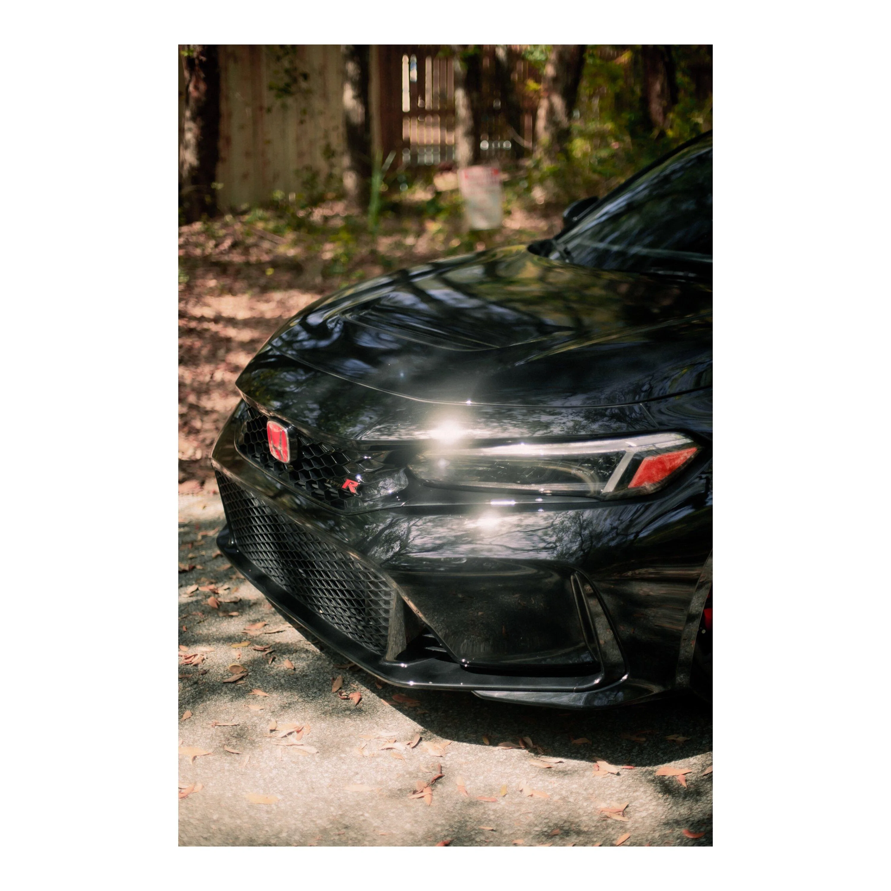 11th Gen Honda Civic Official CRYSTAL BLACK PEARL FL5 Type R Photos Thread 001E1798-10A1-43D3-BCBF-5D28CDCA0430