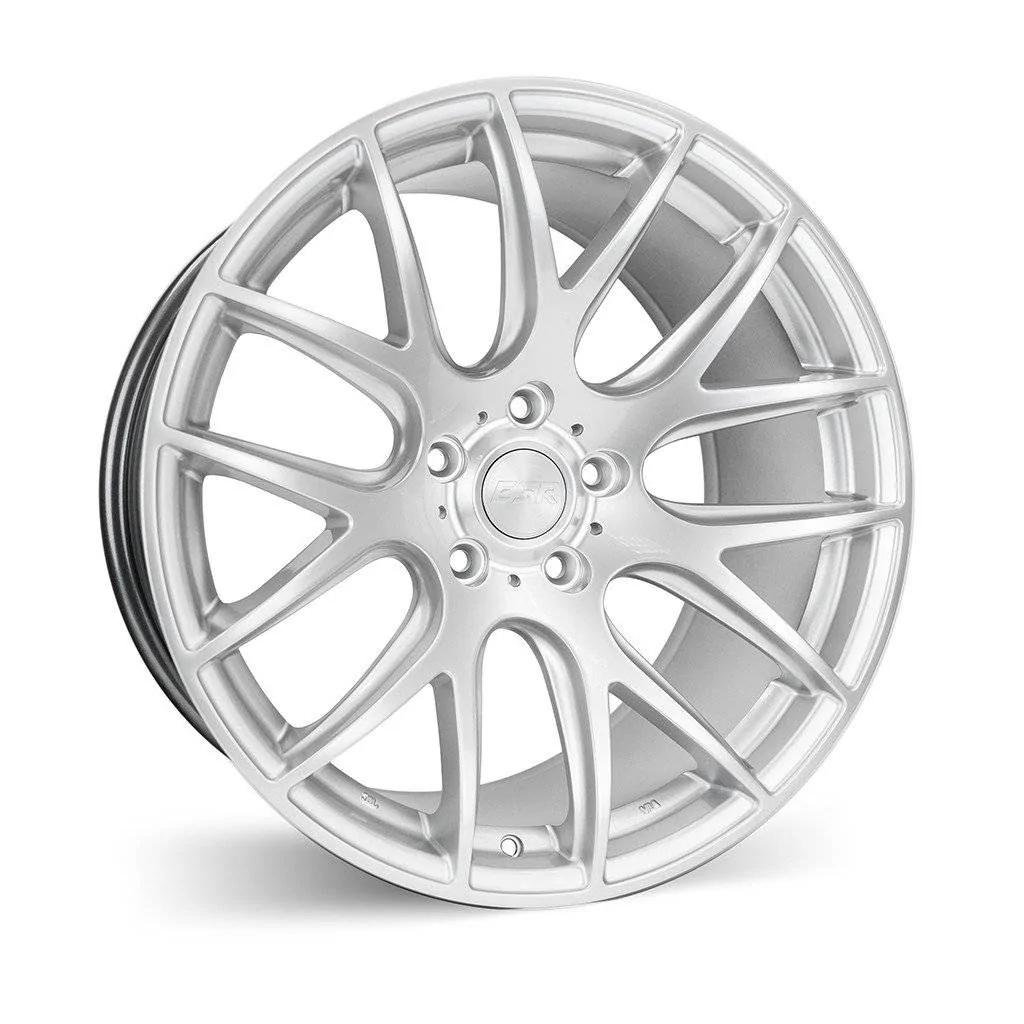 11th Gen Honda Civic ESR Wheels Now Available | We Finance ESR! 00551440-SR12MF