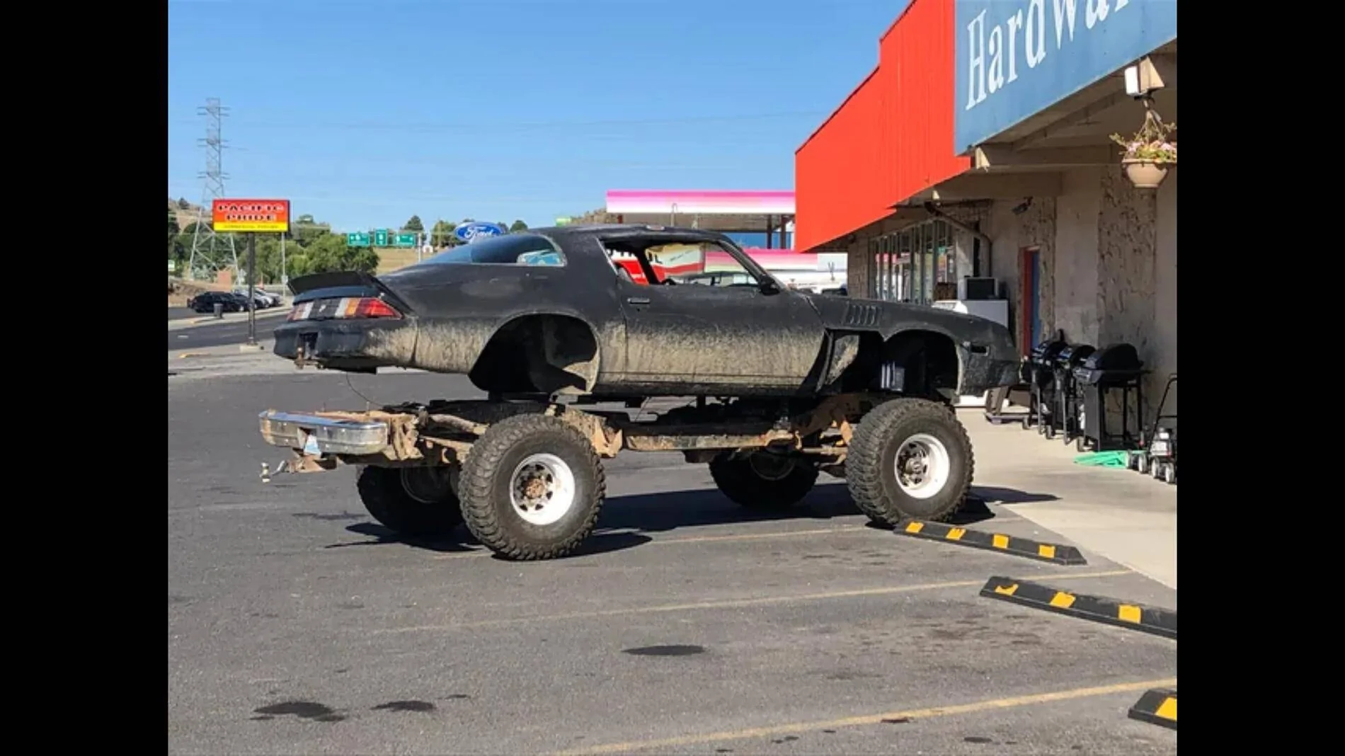 11th Gen Honda Civic Civic Unslammed.  FORMERLY:  Weirdo 2025 Type R Noob wants to INCREASE ground clearance. 00CD5B0C-273C-4FF9-94C5-3AE350308818