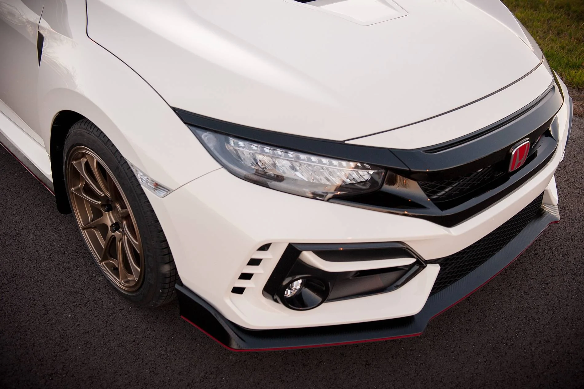 11th Gen Honda Civic (Sold) $1,800: Wheels, Titan 7, T-R10, Bronze, 18x9.5 +45 01, Titan 7 ISO