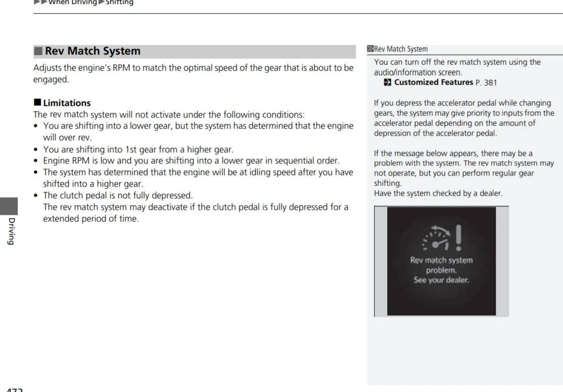 11th Gen Honda Civic 2022 Civic Si production begins 10/30! 016GgJX