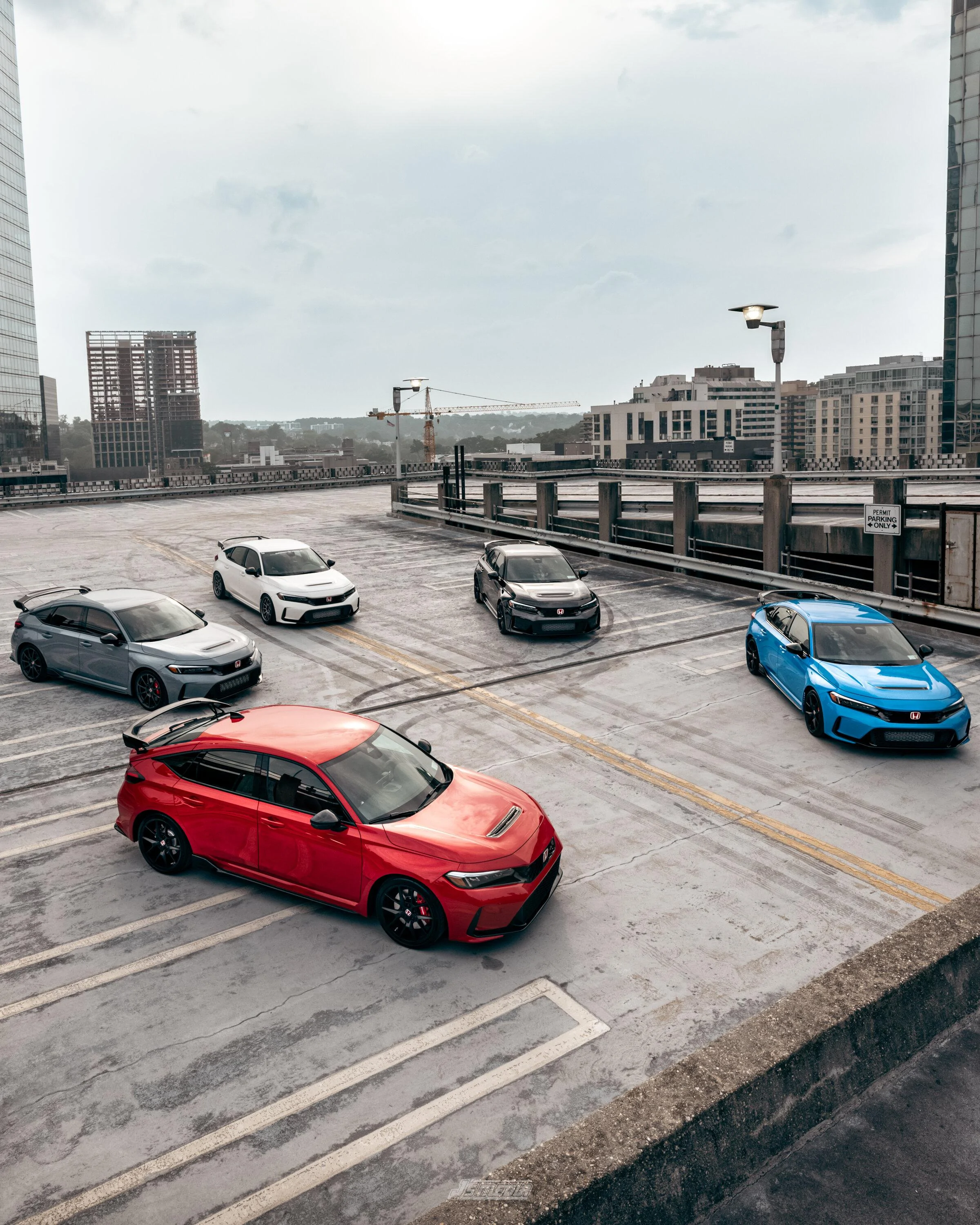 11th Gen Honda Civic Jonnys_honda FL5 Build Thread 017_Js Media_