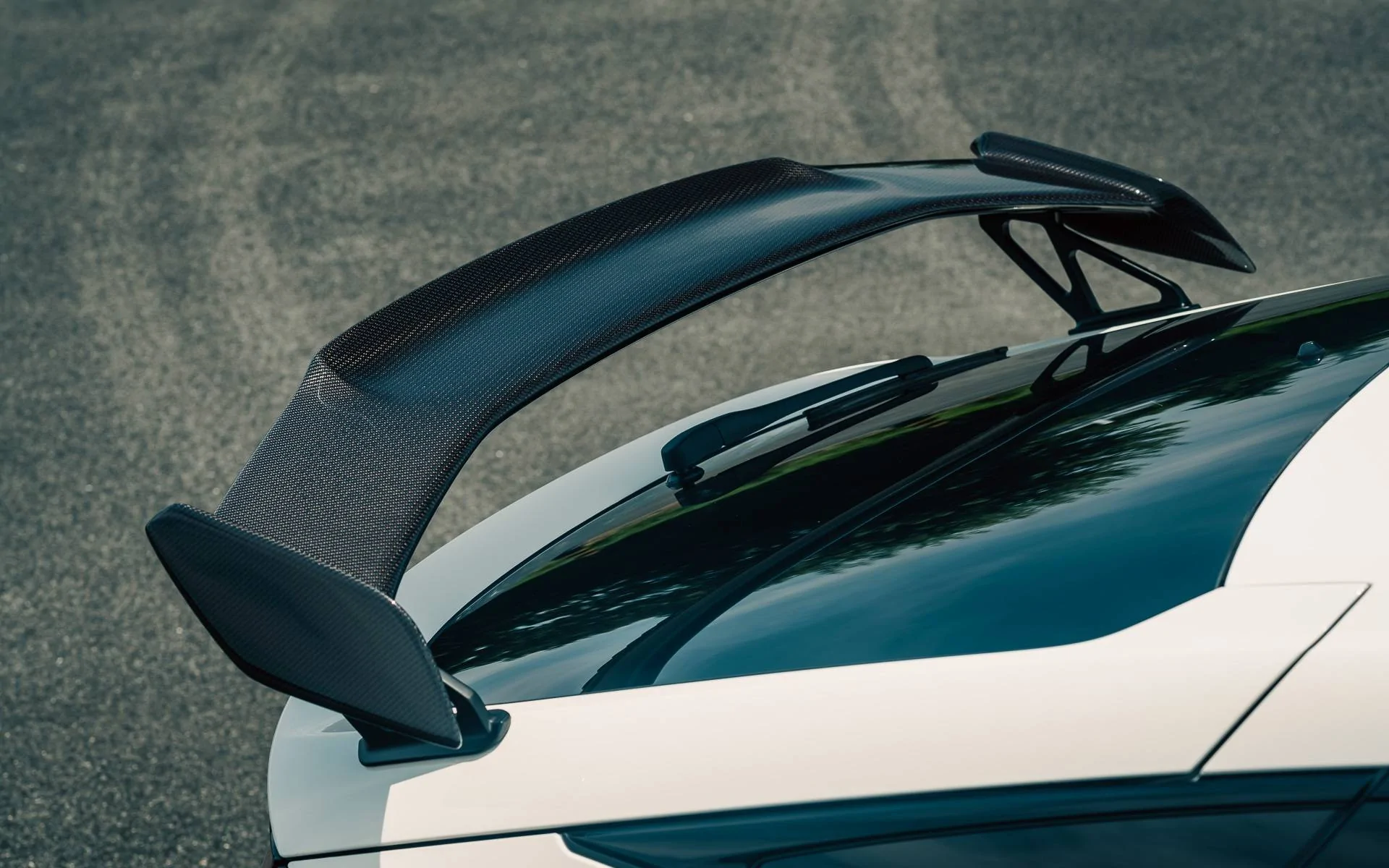 11th Gen Honda Civic FL5 Type R JDM-Spec "Honda Access" Genuine accessories 017_o (1)