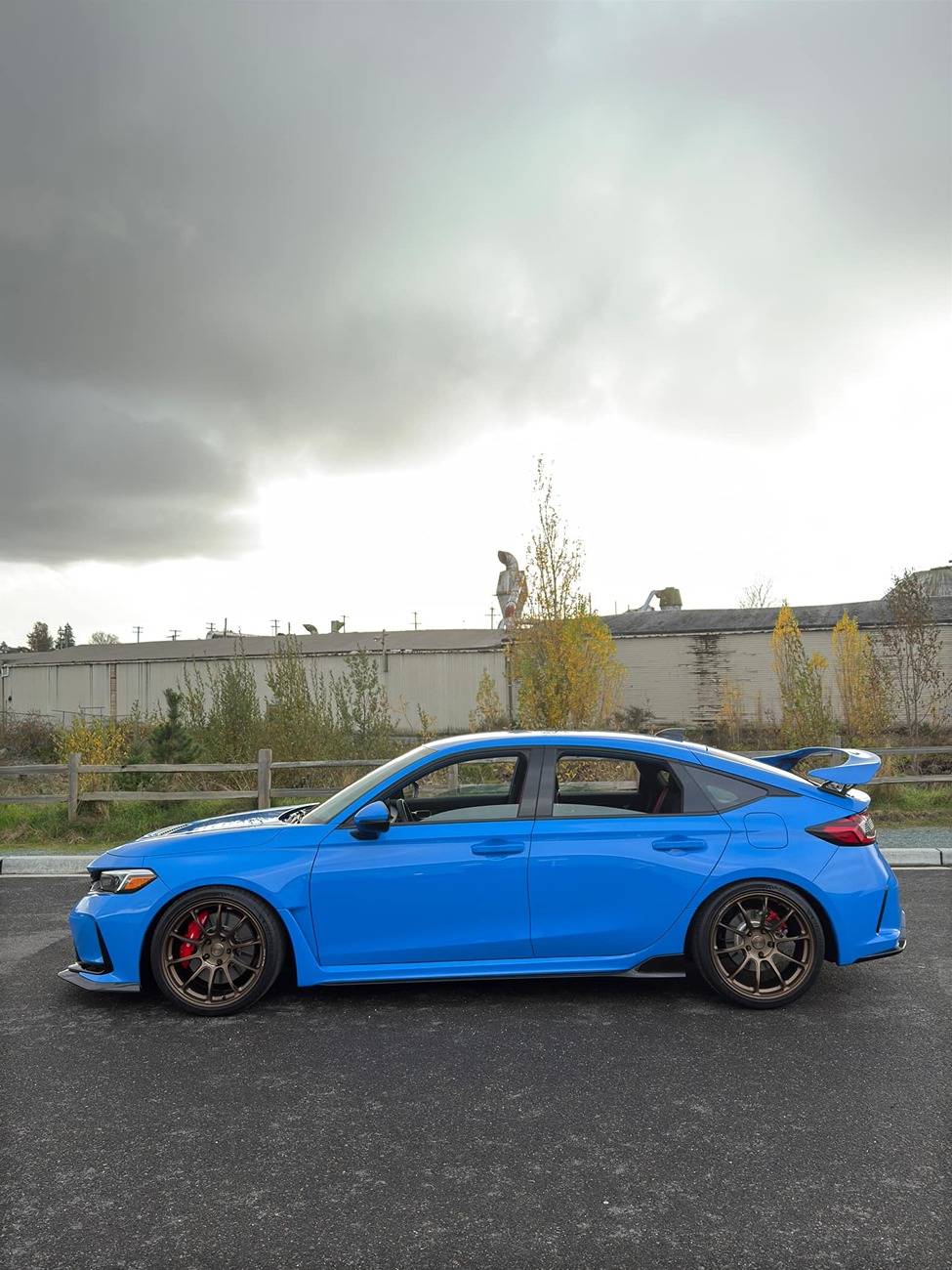 11th Gen Honda Civic The Return of the 19” ZE40 - Exclusive God Spec Sizing 04d9ae82-9fa5-42e8-b0ec-260a7d2484d7