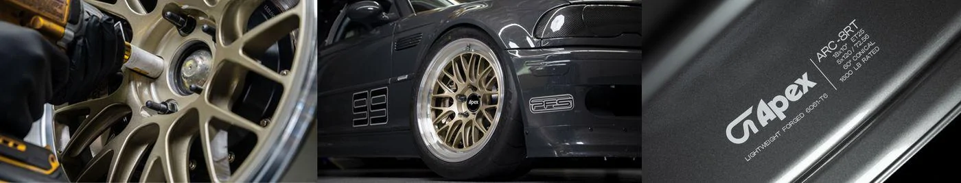 11th Gen Honda Civic ► APEX | ML-10RT Now Available for Pre-Order 04dd5940cfd581242d8c993911875f9999fbaac8-1600x305