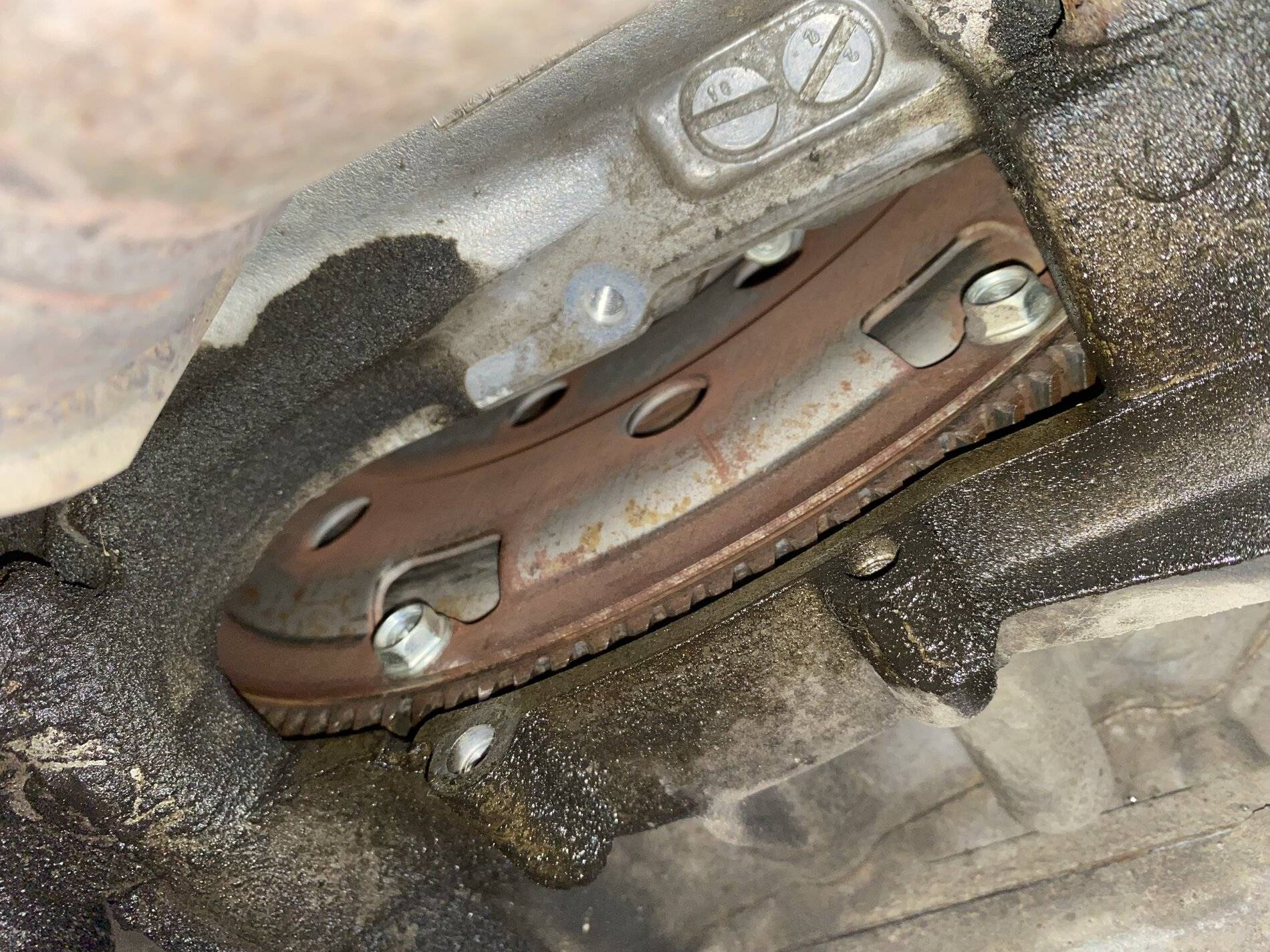 11th Gen Honda Civic Need help finding this part 07DC2218-81D7-4DC8-B940-5BE513EB2502