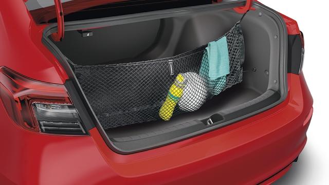 11th Gen Honda Civic SOLD 08l96-t20-100_640x360