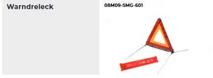 11th Gen Honda Civic FL5 Spare Tire ? 08M09-SMG-601