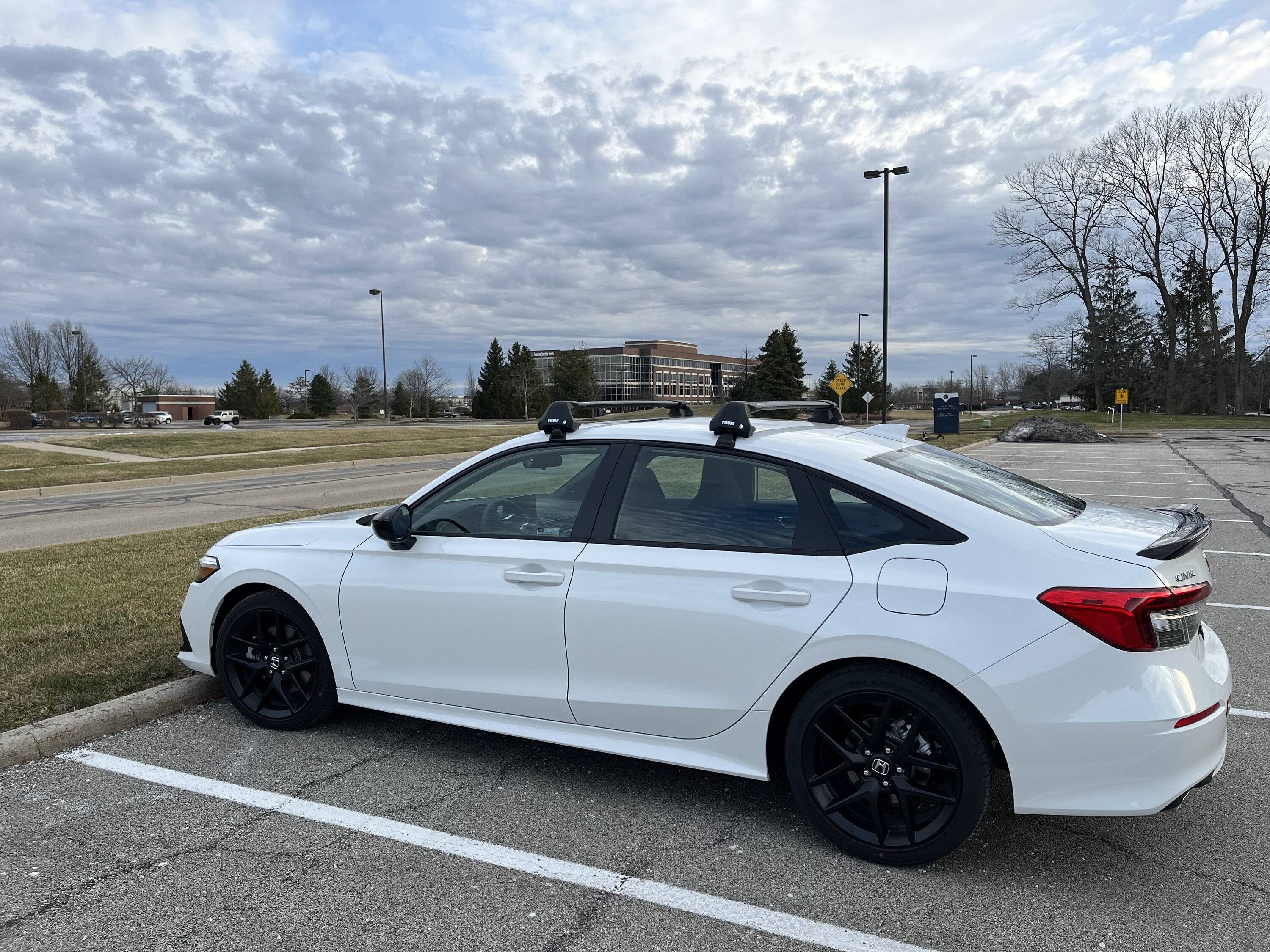11th Gen Honda Civic Roof Rack recommendations 0A88A3BC-24E2-404D-B0E2-CDFCF821F720