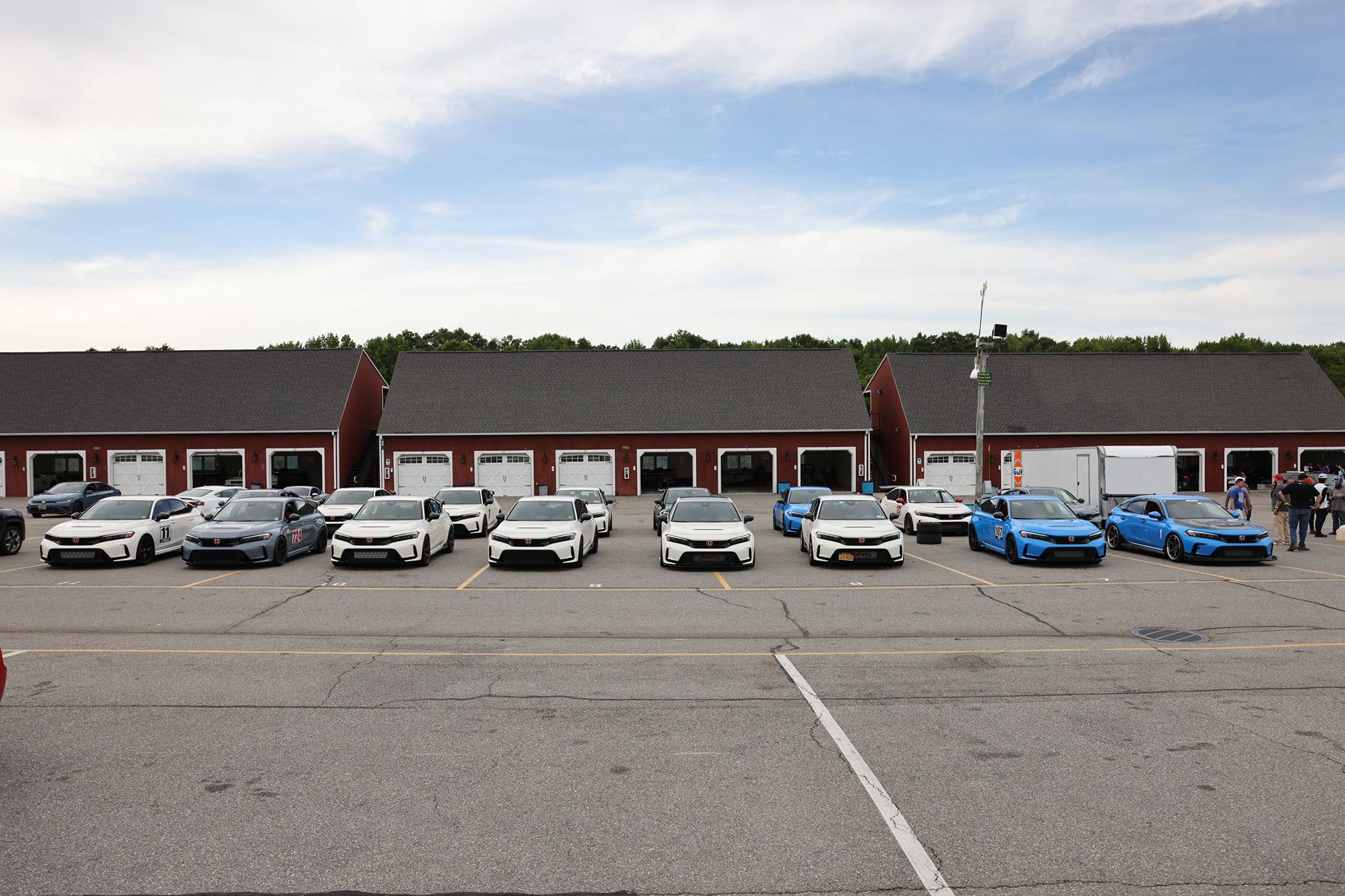11th Gen Honda Civic Type R Spring Track Day - May 24-25, 2025 VIR 0B3A0180.JPG