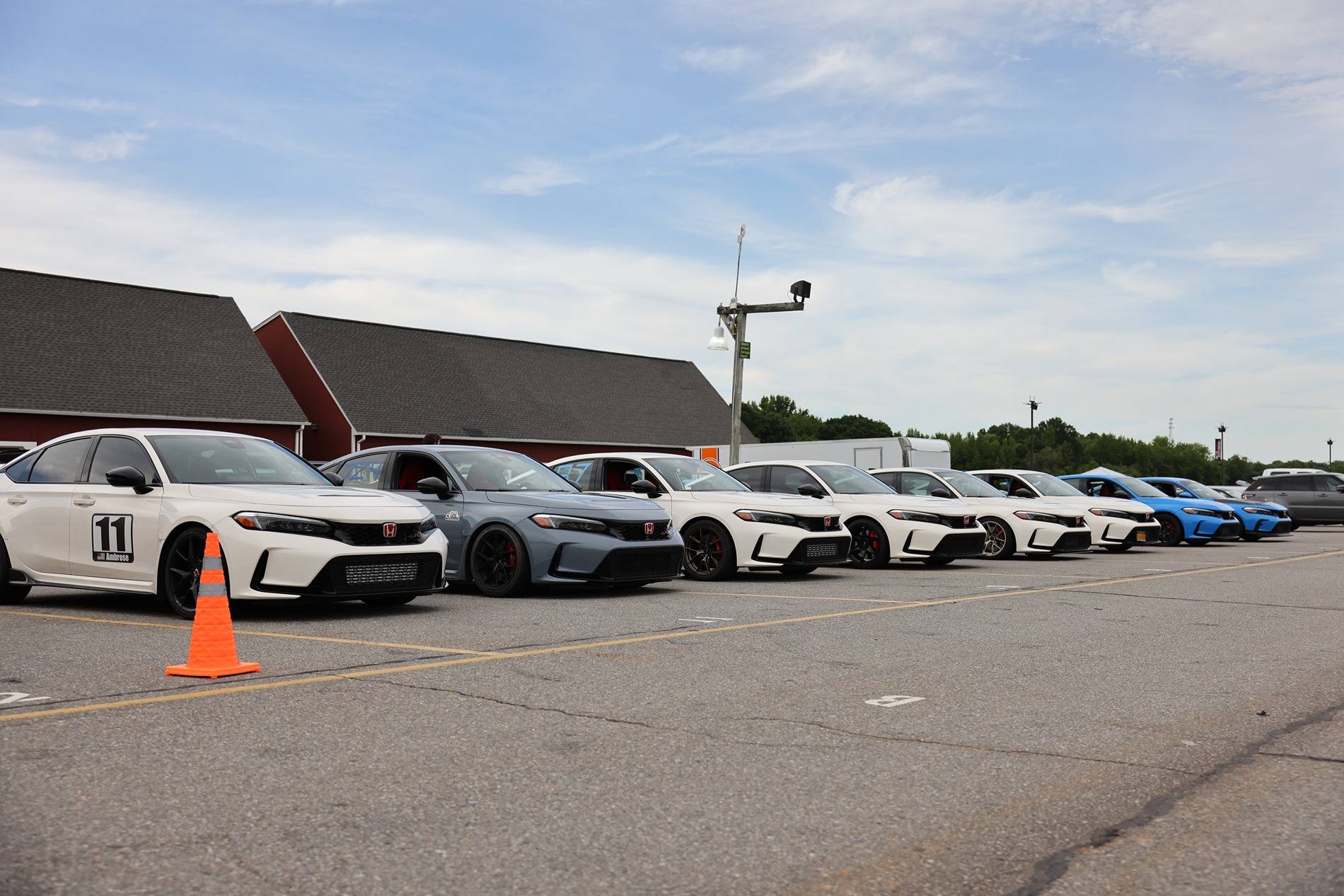 11th Gen Honda Civic Type R Spring Track Day - May 24-25, 2025 VIR 0B3A0196.JPG