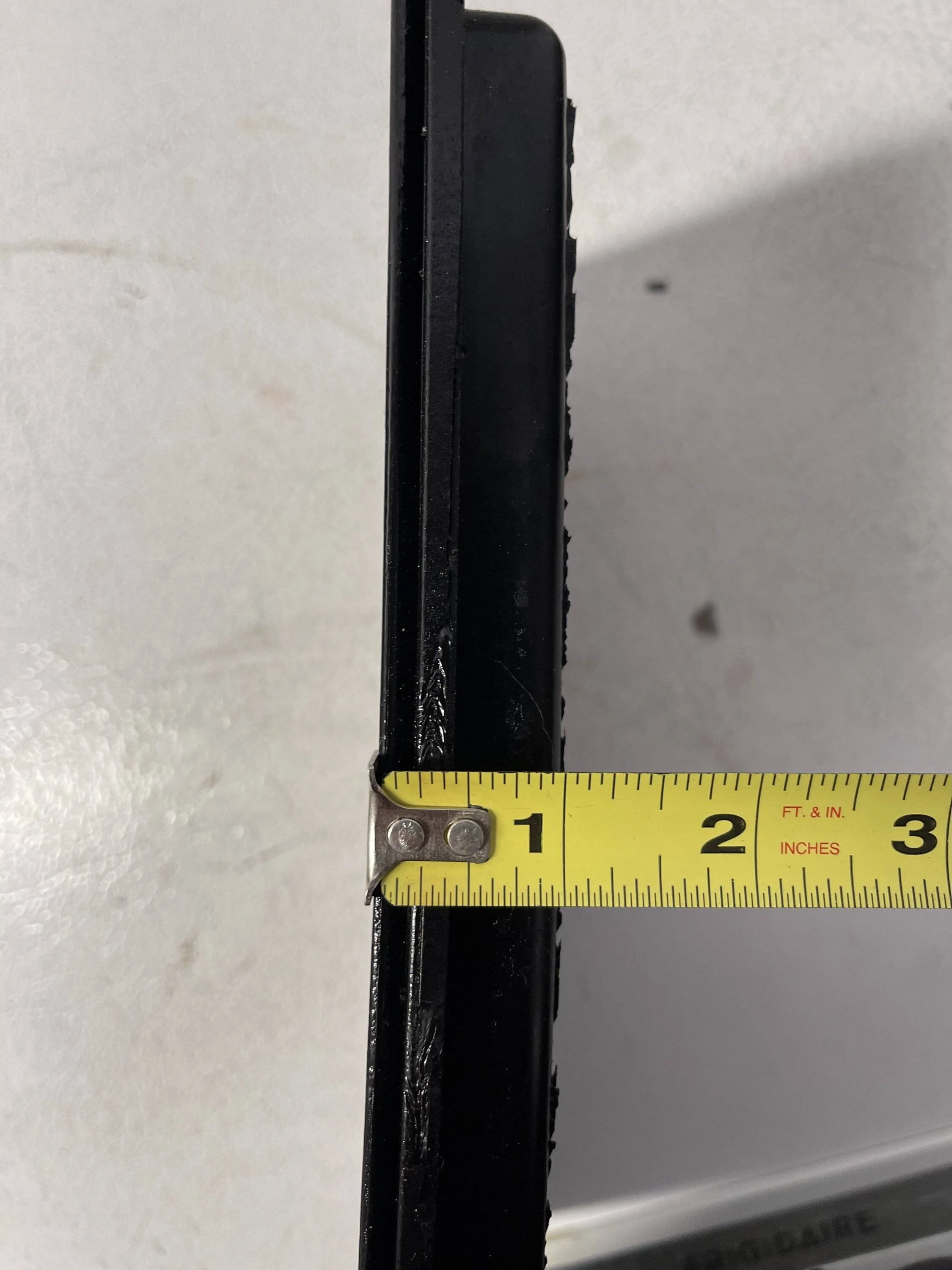 11th Gen Honda Civic Drop in K&N filter available for FL5 0C2A33E5-B5A9-4C2A-83C1-BB211A375294