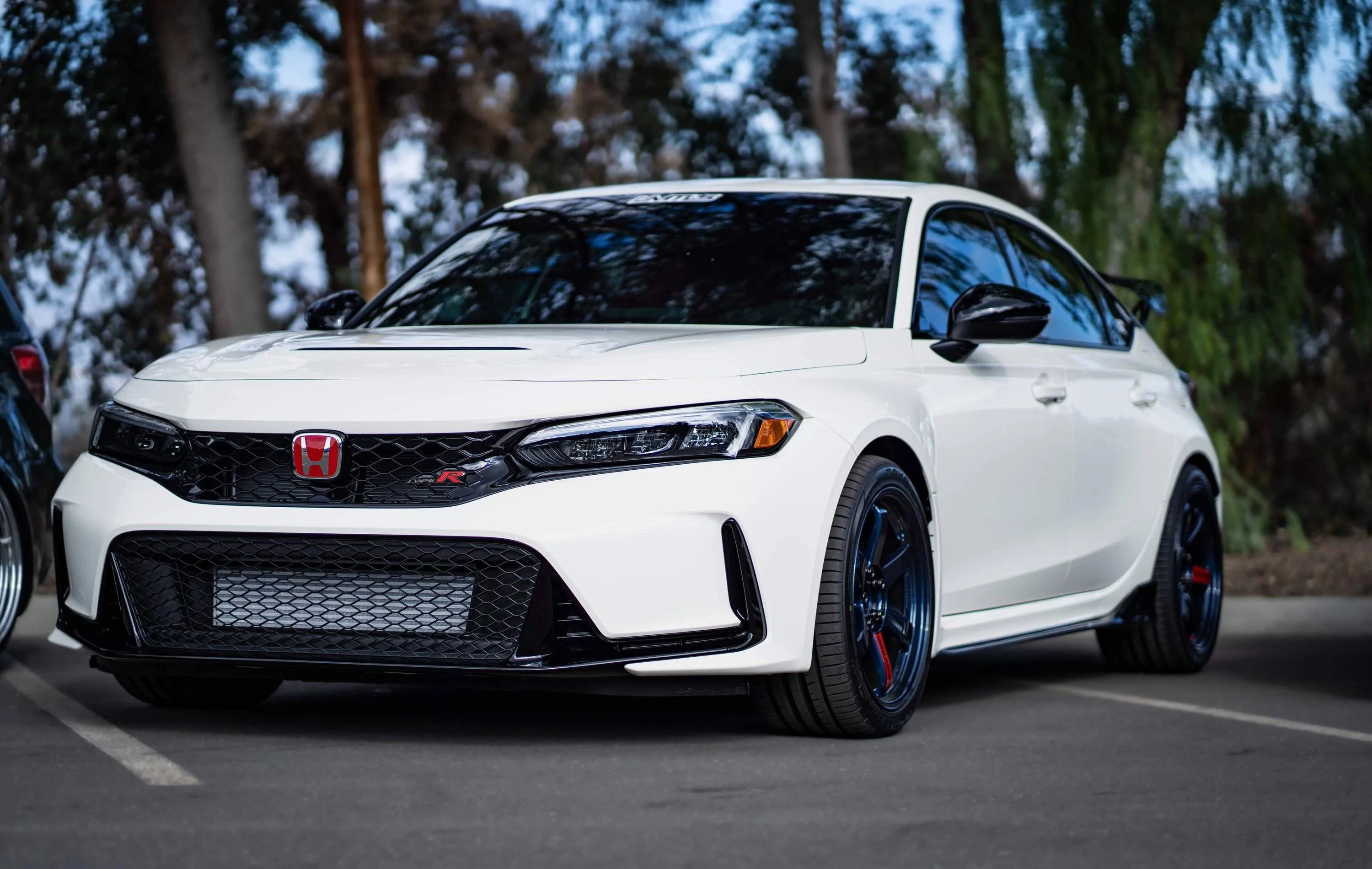 11th Gen Honda Civic Official CHAMPIONSHIP WHITE FL5 Type R Photos Thread 0CAD4EB8-79FE-49CE-9B06-D1CB5257BC64