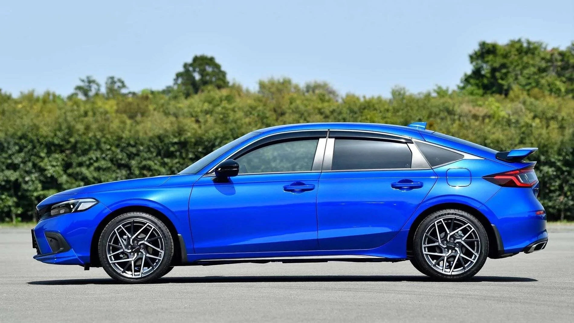 11th Gen Honda Civic More looks at accessories for 2022 Civic Hatchback 0cb1f44b229c4d4299f4f77133f123ed.jpg