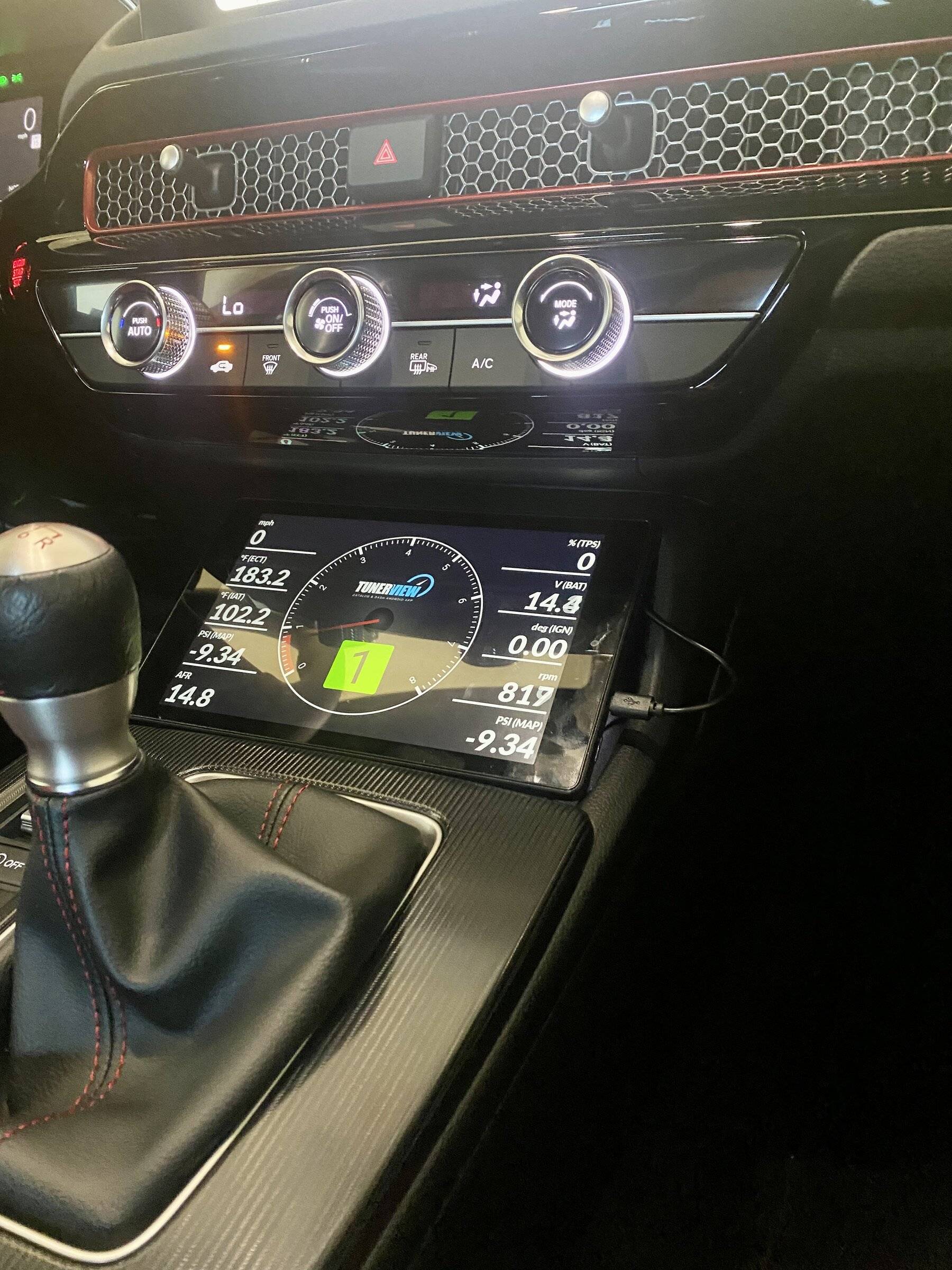 11th Gen Honda Civic KTuner V1.2 + Kínder Fire = Win 0E34DC18-147A-4D26-B23A-F5AC6F09FE85