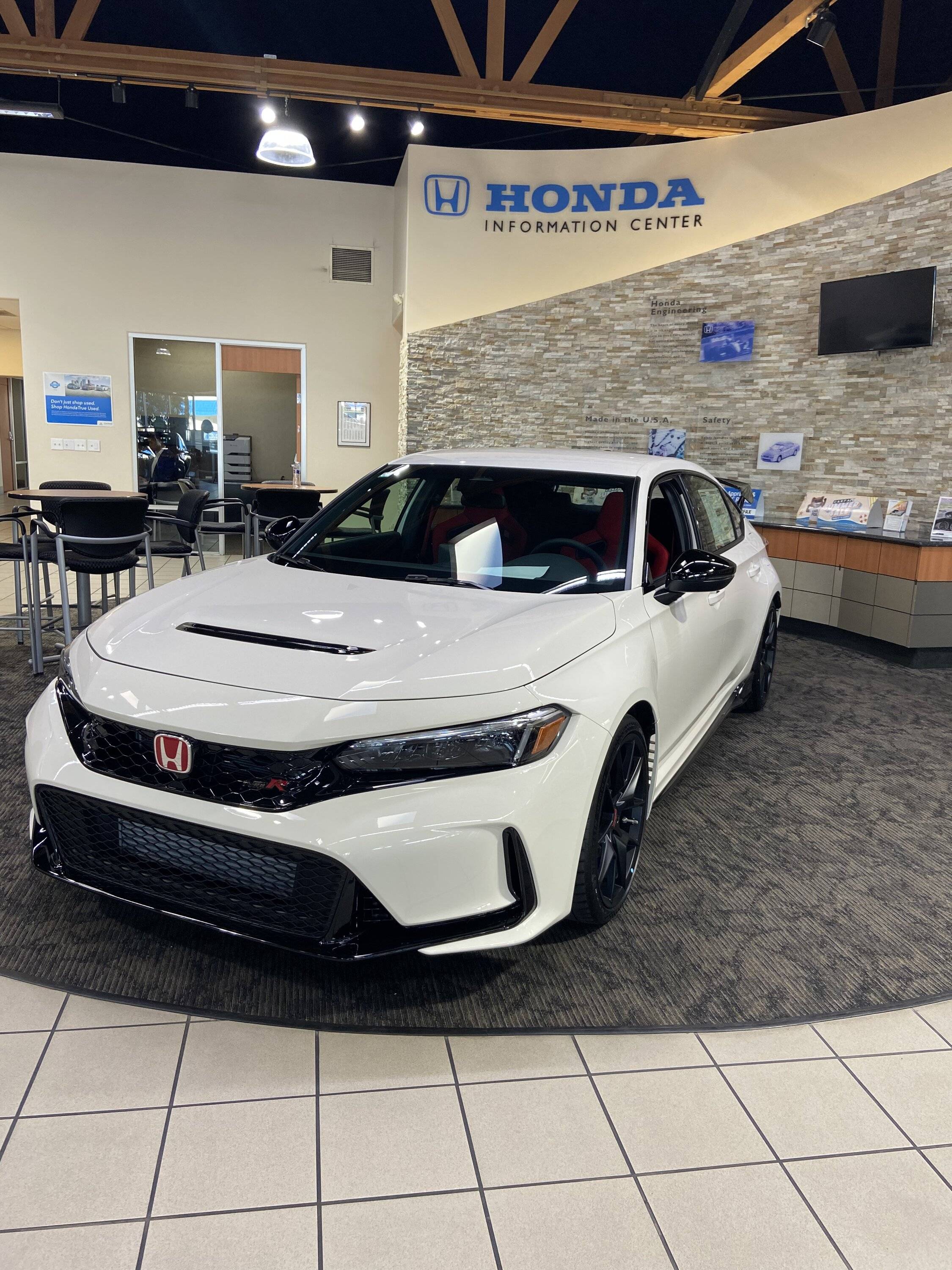 11th Gen Honda Civic The FL5 Dealer ADM Markup Thread 0E71DF65-A236-46FB-B36E-9F62918CF7C1