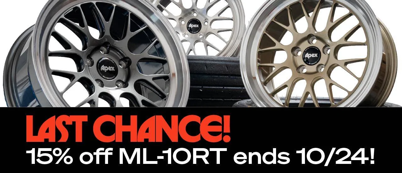 11th Gen Honda Civic ► APEX | ML-10RT Now Available for Pre-Order 0f48860685c60250e5c5790b7943a60bc8cc1e51-1280x550