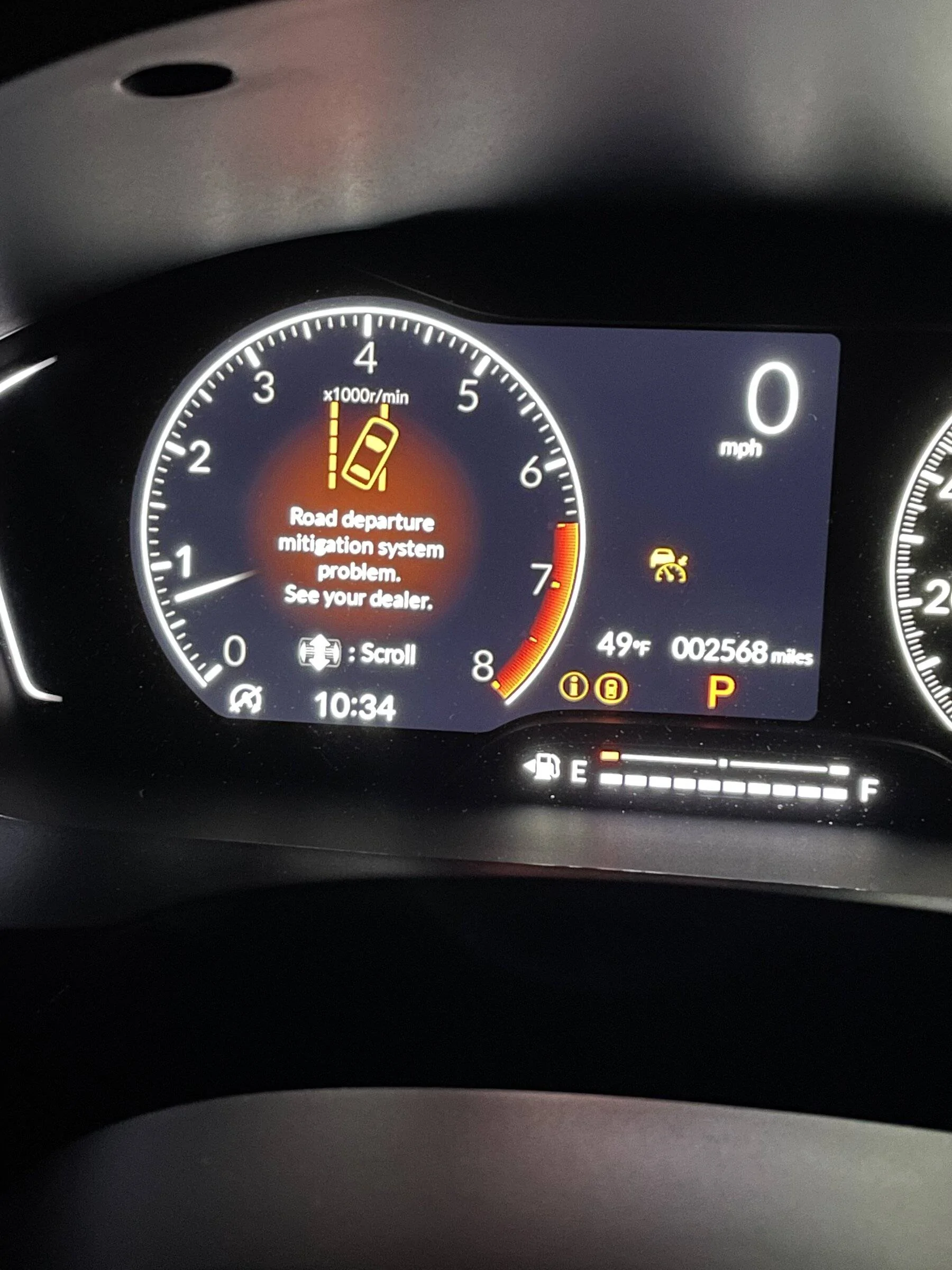 11th Gen Honda Civic 2022 1.5T Hondata tune questions 0F6C0F31-363B-4308-9D4B-9DBD22A2205A