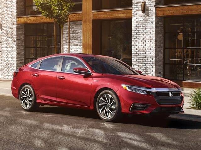 11th Gen Honda Civic Exclusive: 11th Gen 2022 Civic (Hatchback) Fully Revealed in Official Honda Patent Images 0F923BF1-B4E9-4141-89F9-C0593095A5F4