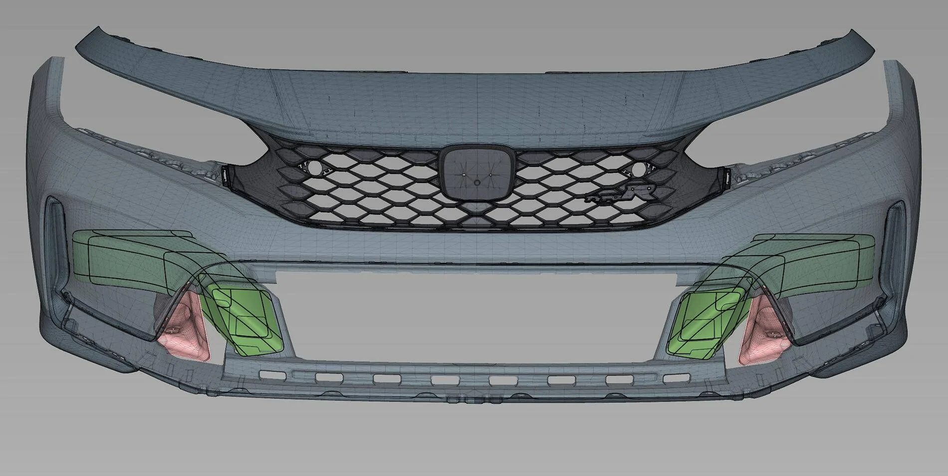 11th Gen Honda Civic *The FL5 Track Junkie Thread* 1 (2)