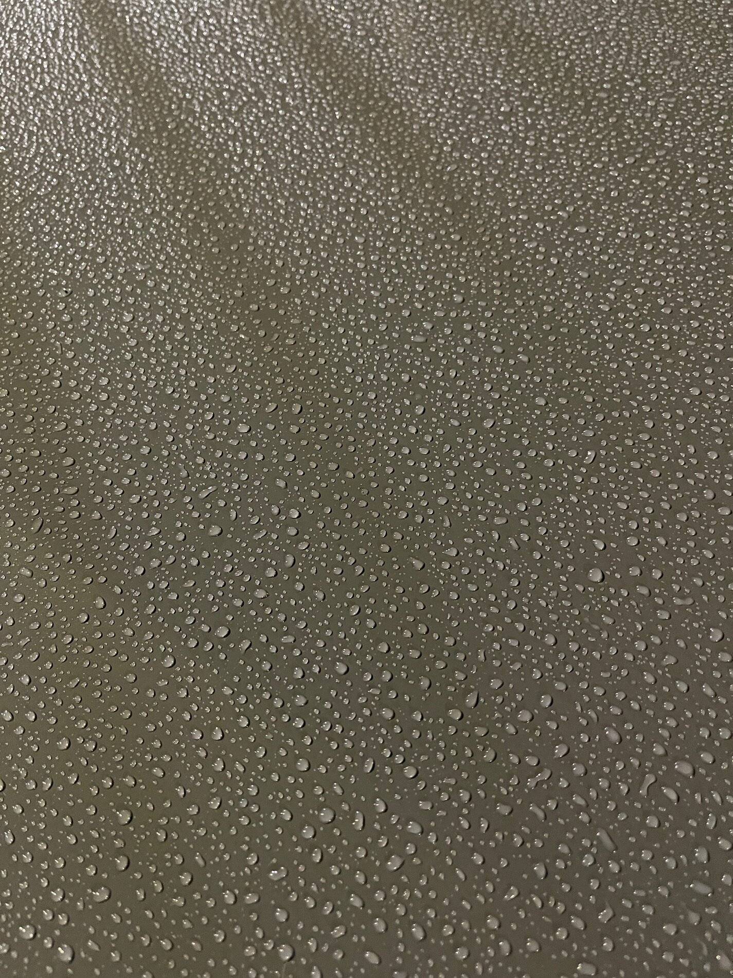 11th Gen Honda Civic My New Sonic Gray Pearl Sport Touring Hatch 1