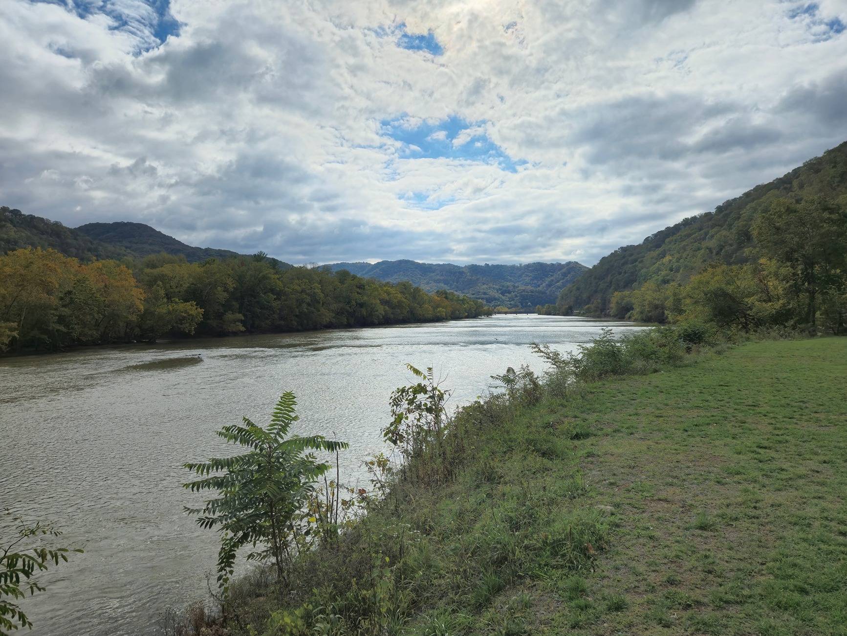 11th Gen Honda Civic What did you do to your FL5 today? 1000002300