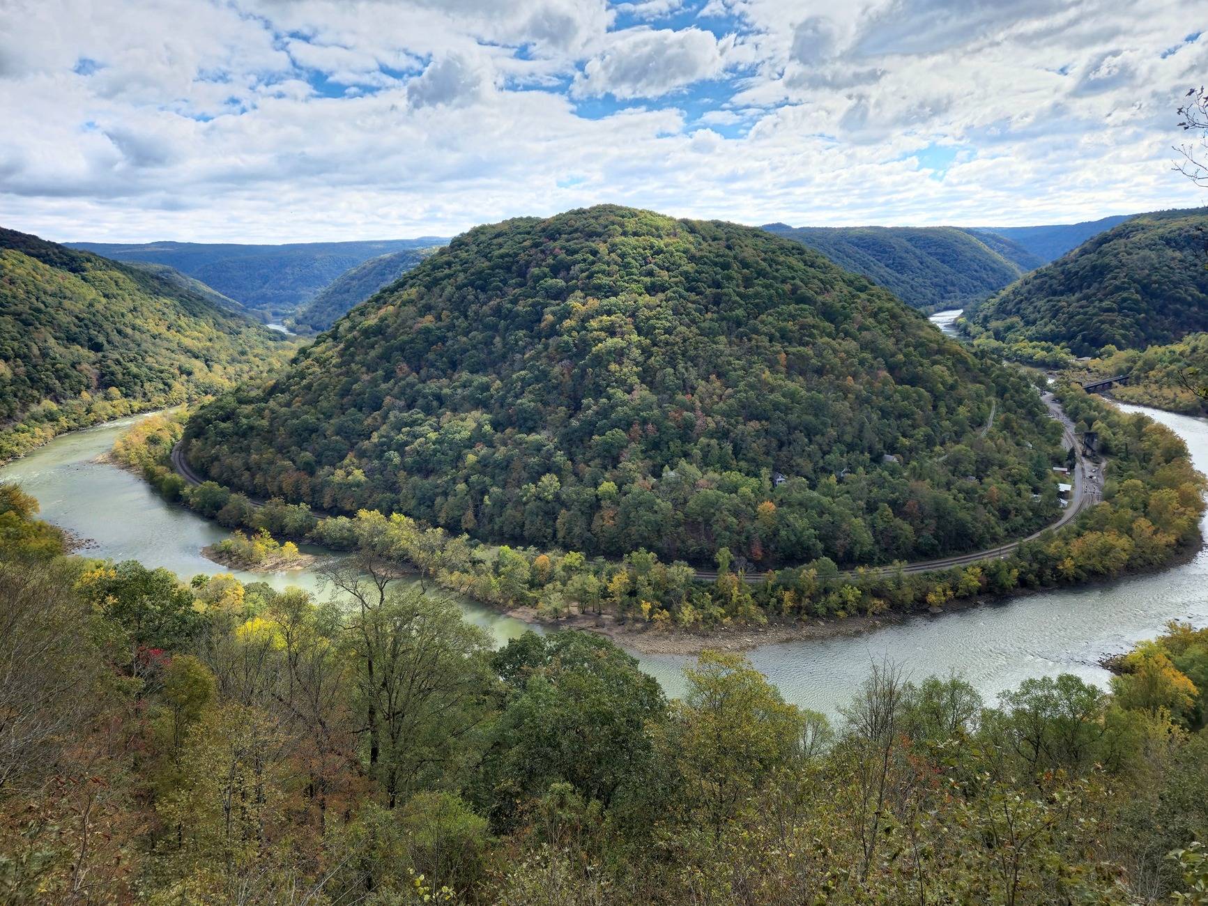 11th Gen Honda Civic What did you do to your FL5 today? 1000002306