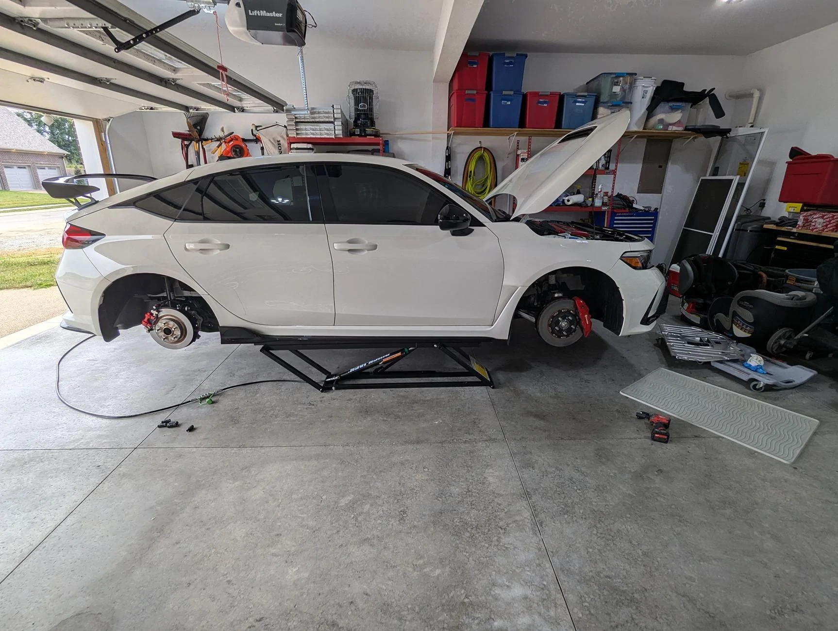 11th Gen Honda Civic *The FL5 Track Junkie Thread* 1000002933