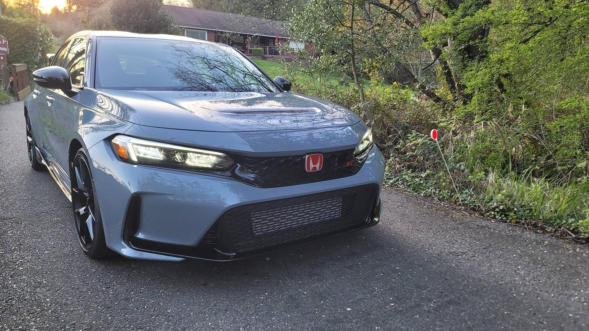 11th Gen Honda Civic PNW meets, hangouts, etc. 1000003328