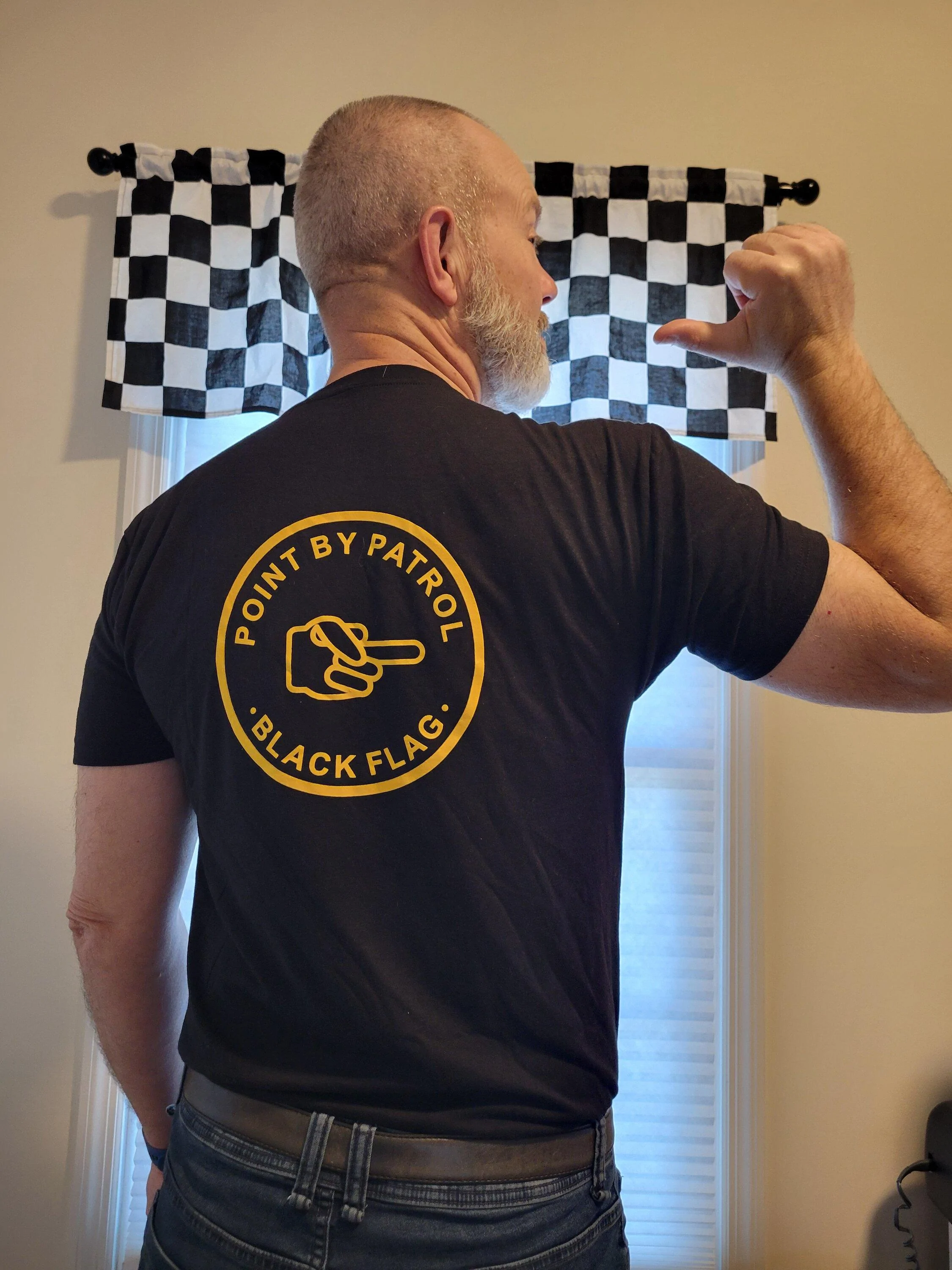 11th Gen Honda Civic PointByPatrol #21985 Build Journal! RIP #9243 1000004436