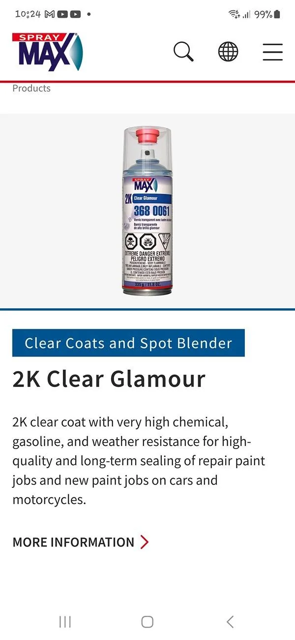 11th Gen Honda Civic 90's Kid Dream Build 1000004970