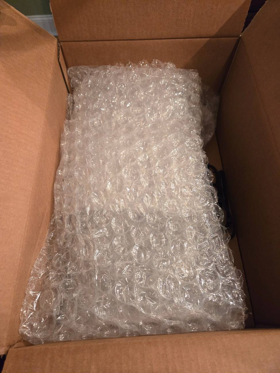 11th Gen Honda Civic TSP Cerakoted OEM Valve Cover 1000005475