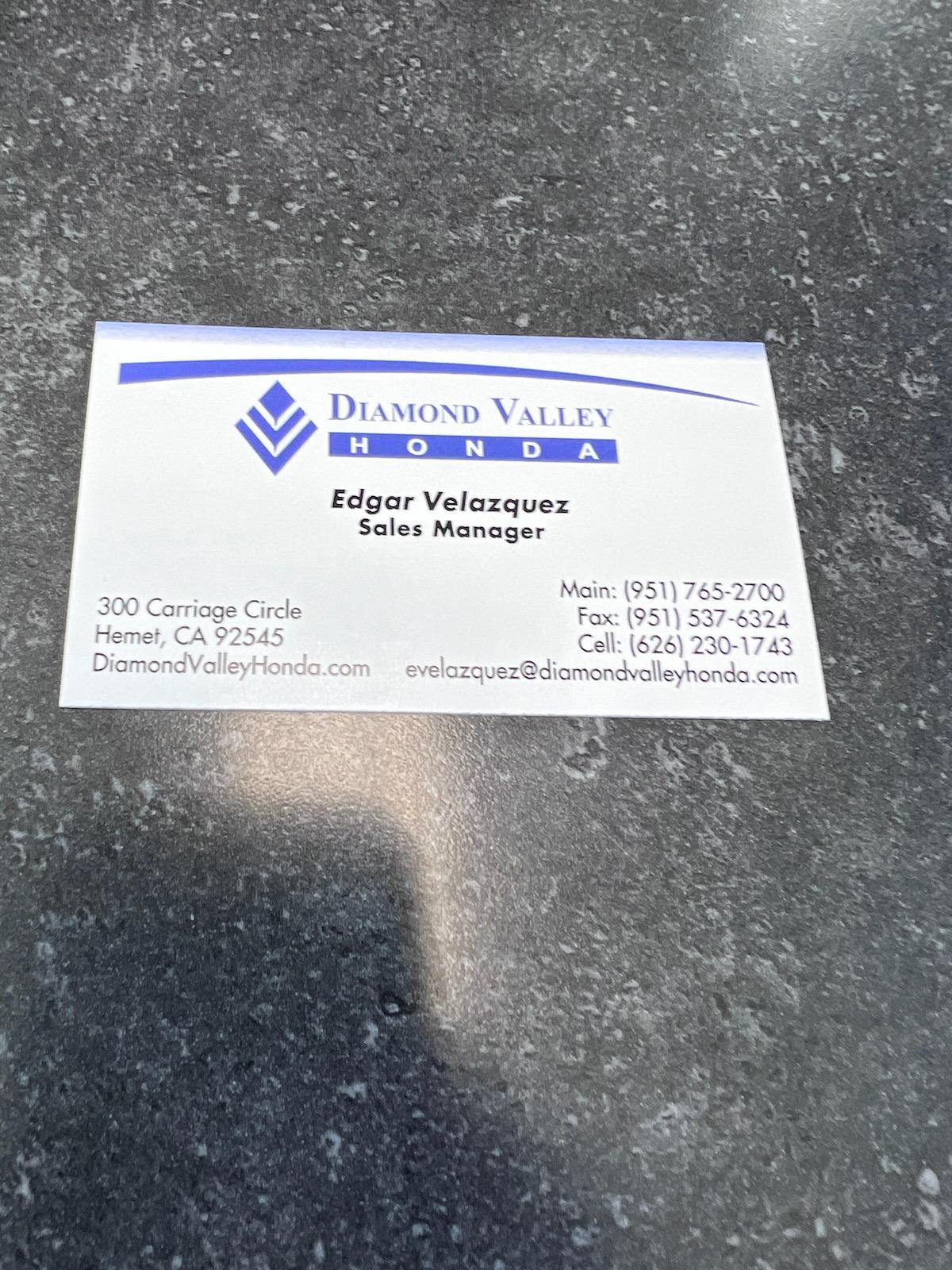 11th Gen Honda Civic The FL5 Dealer ADM Markup Thread 1000006234