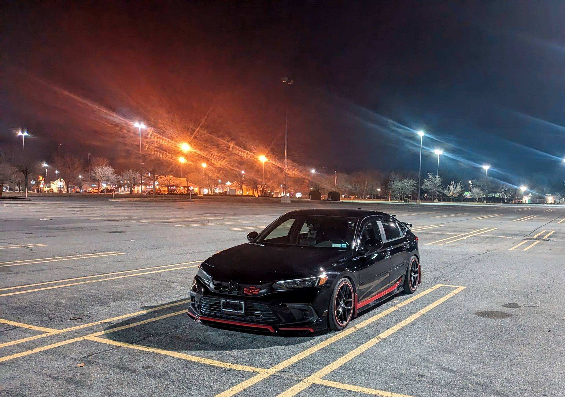 11th Gen Honda Civic The Tuned 11th gen Experience & Reliability Thread (for all models) 1000007695