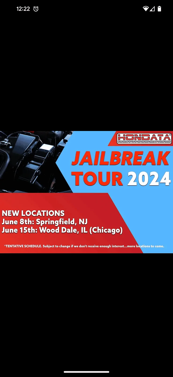 11th Gen Honda Civic What did you do to your FL5 today? 1000008113