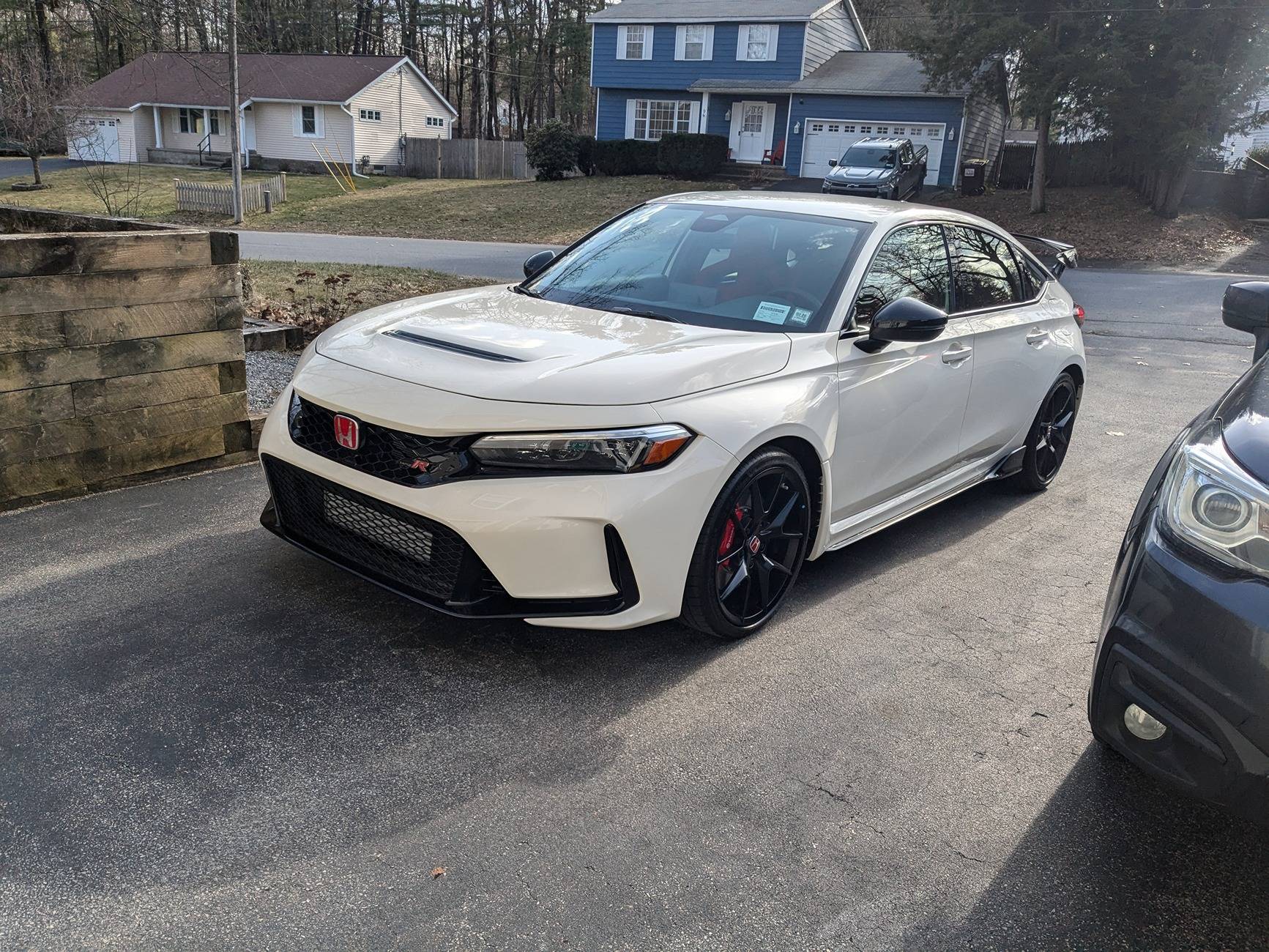 11th Gen Honda Civic The FL5 Dealer ADM Markup Thread 1000009024