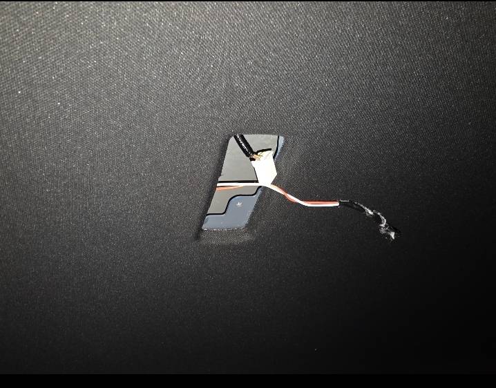 11th Gen Honda Civic Making front map lights useful 1000013361