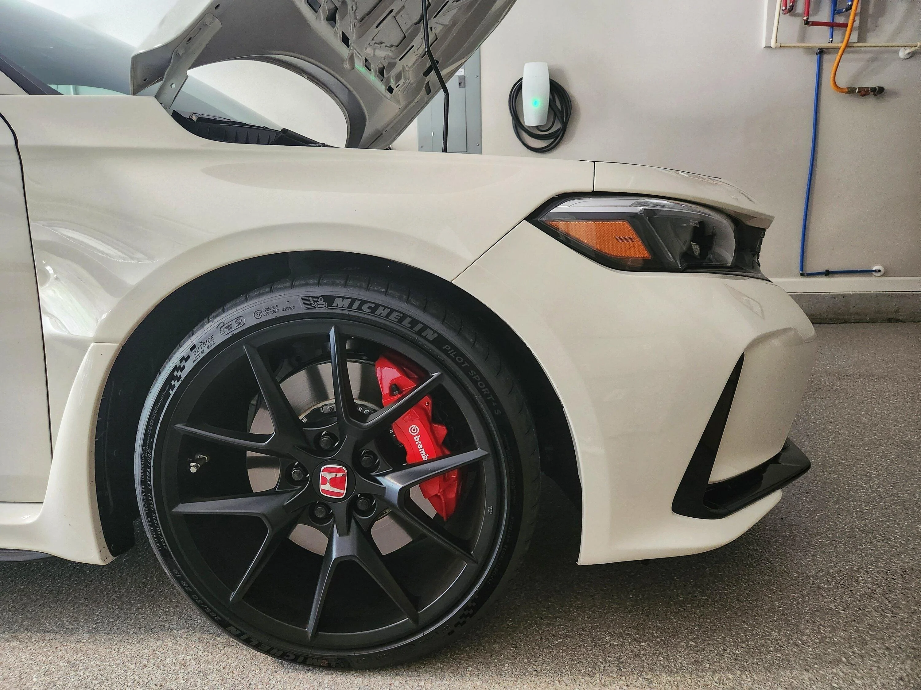 11th Gen Honda Civic What did you do to your FL5 today? 1000014891_edited