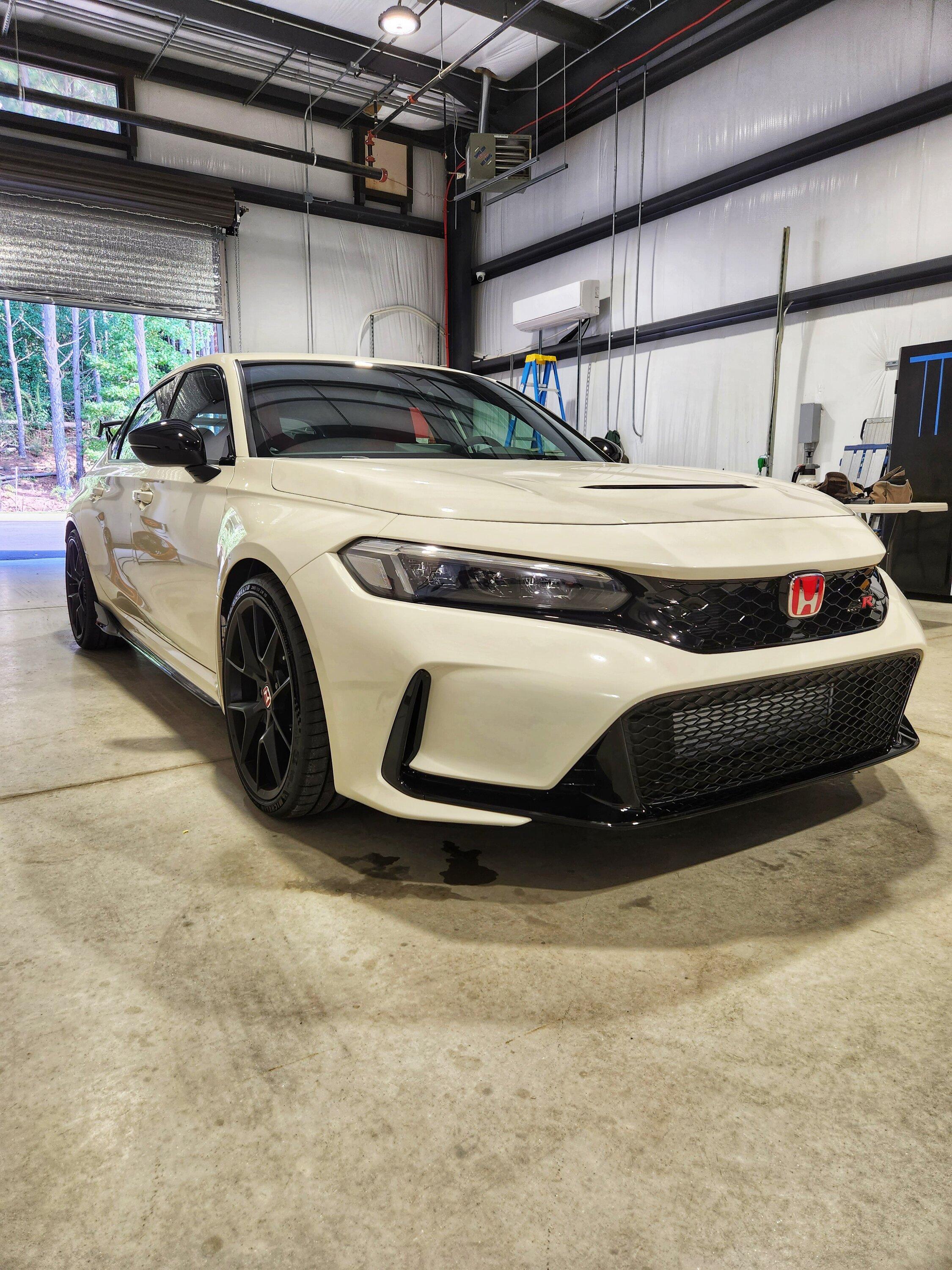 11th Gen Honda Civic What did you do to your FL5 today? 1000014922_edited (1)