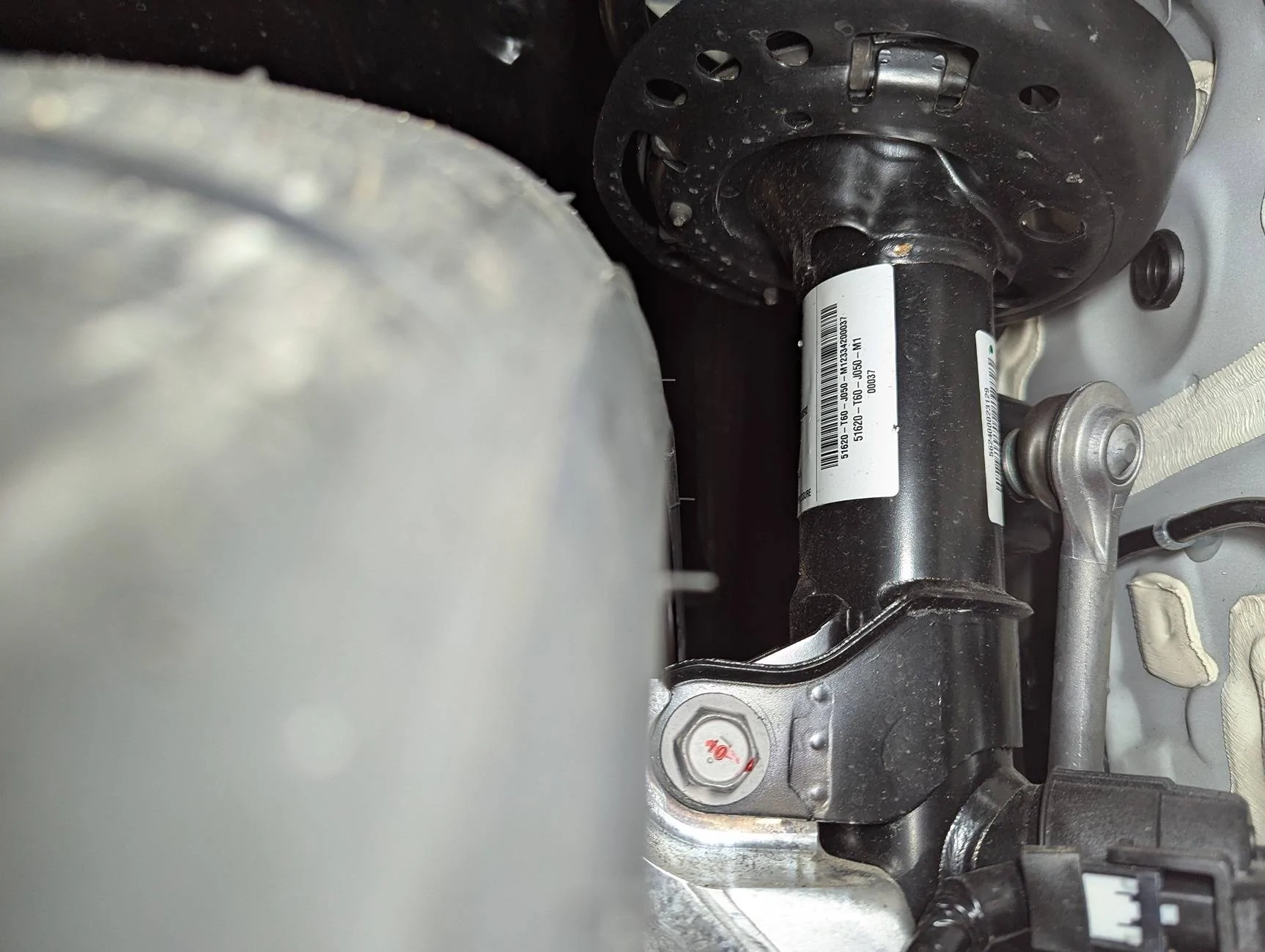 11th Gen Honda Civic *The FL5 Track Junkie Thread* 1000015129