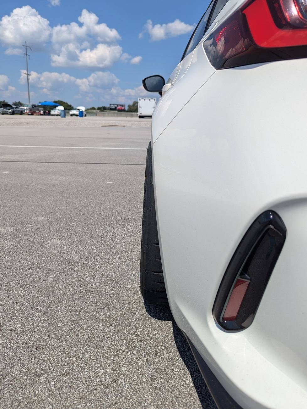 11th Gen Honda Civic Official Wheel Fitment Thread for 11th Gen FL5 Civic Type R 1000015728