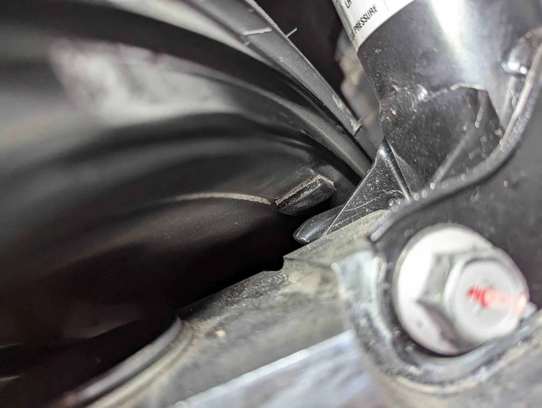 11th Gen Honda Civic *The FL5 Track Junkie Thread* 1000016196