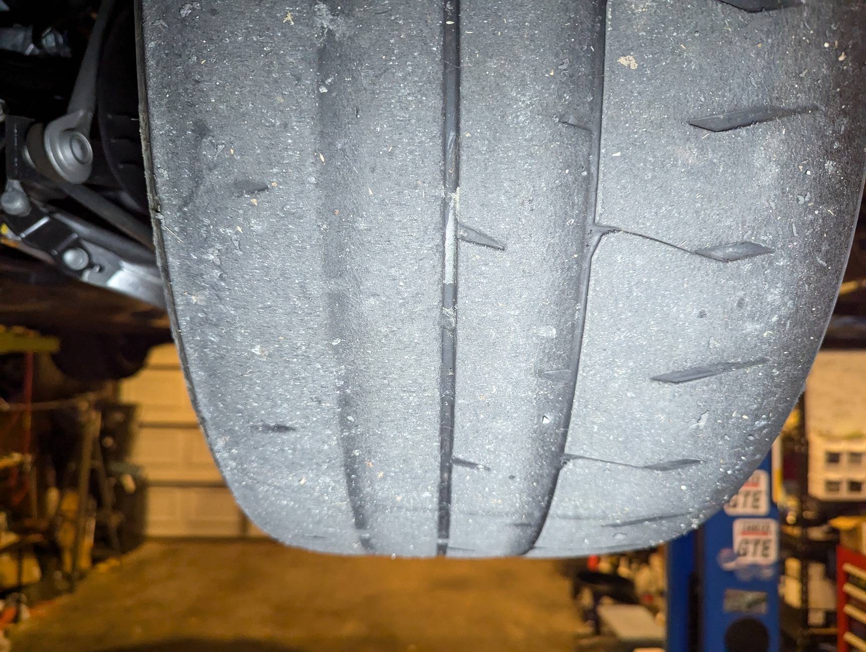 11th Gen Honda Civic *The FL5 Track Junkie Thread* 1000017095
