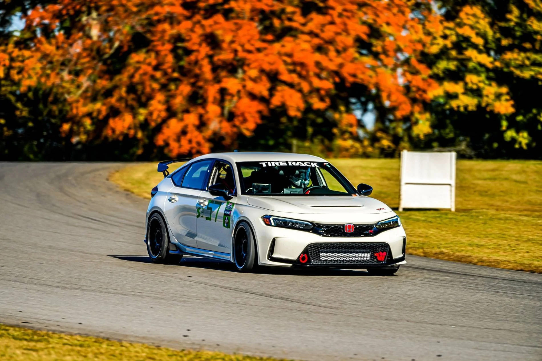 11th Gen Honda Civic *The FL5 Track Junkie Thread* 1000017173