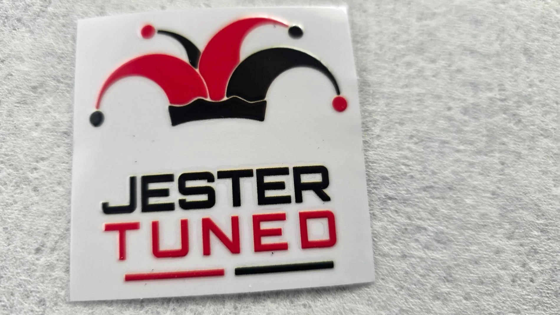 11th Gen Honda Civic Jester’s Hondata thread 1000018261