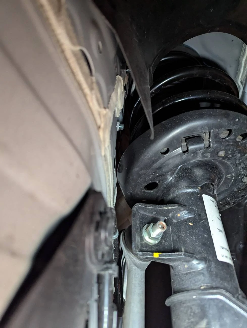 11th Gen Honda Civic *The FL5 Track Junkie Thread* 1000018449