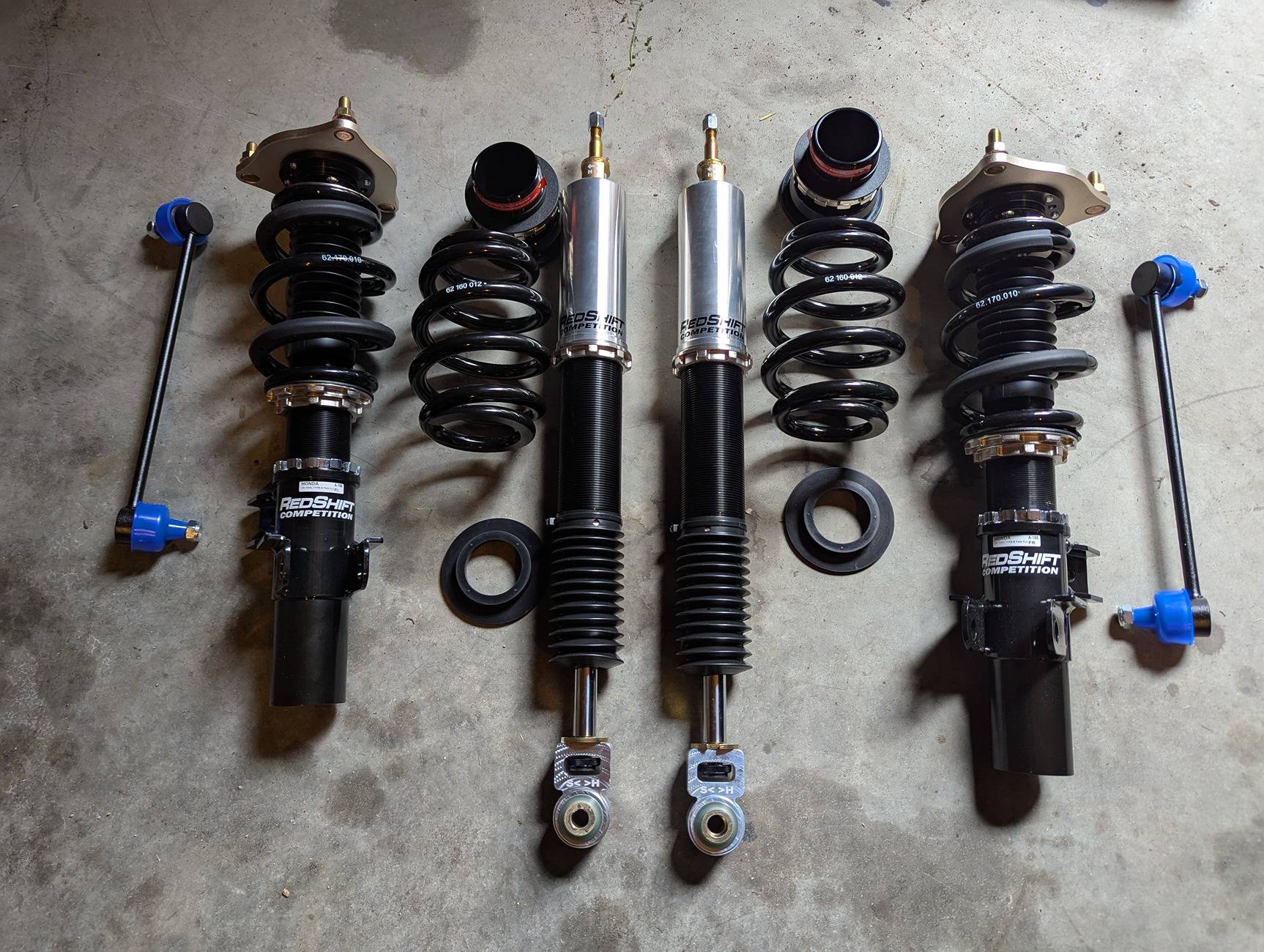 11th Gen Honda Civic *The FL5 Track Junkie Thread* 1000019659