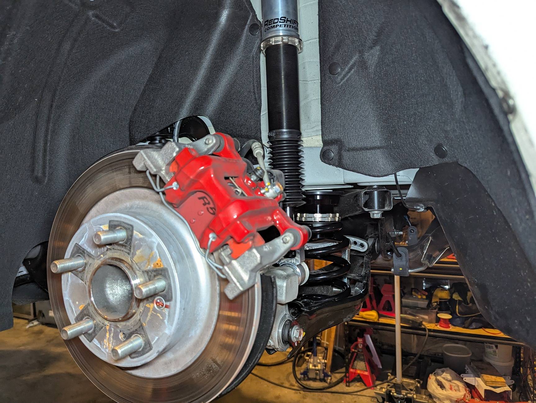 11th Gen Honda Civic *The FL5 Track Junkie Thread* 1000019664