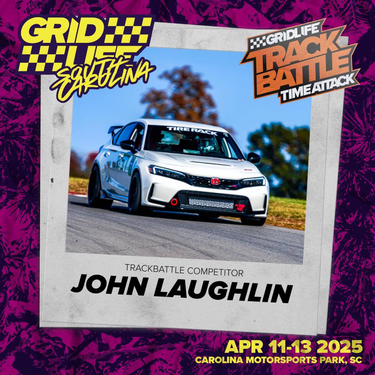 11th Gen Honda Civic *The FL5 Track Junkie Thread* 1000019667