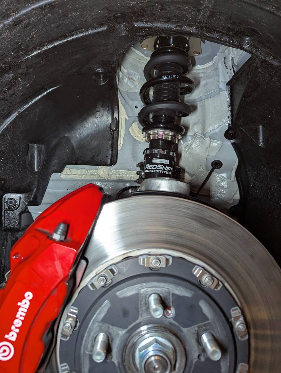 11th Gen Honda Civic *The FL5 Track Junkie Thread* 1000019700